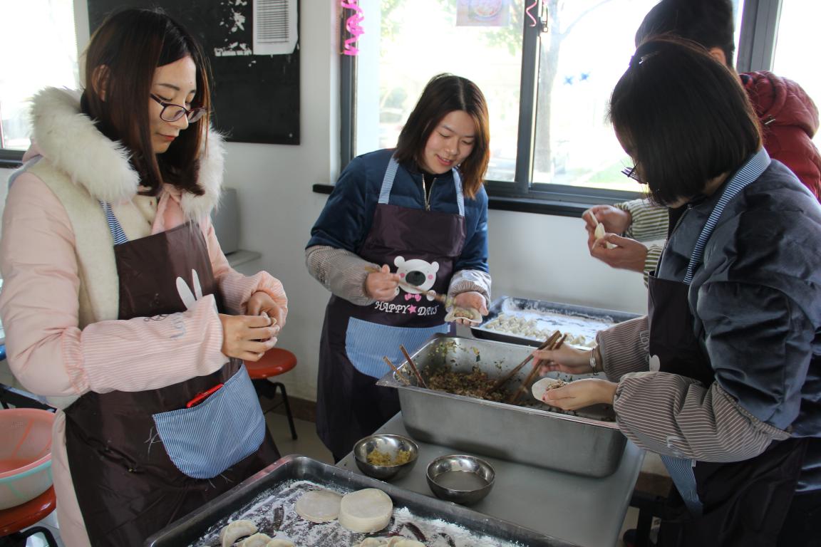 港澳免费资料大全