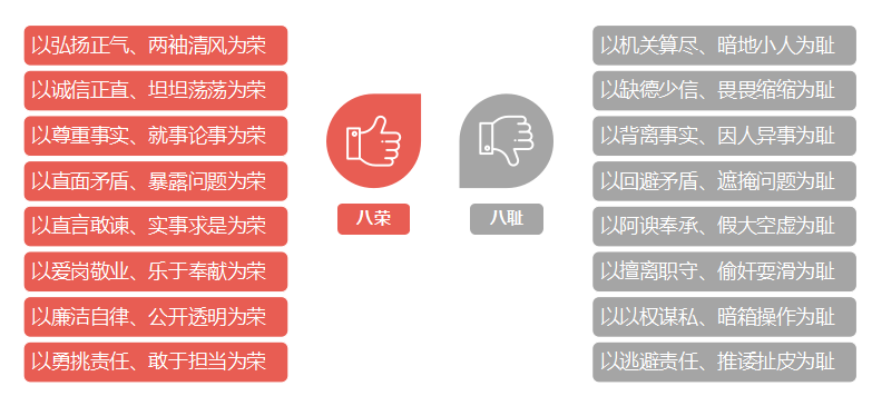 港澳免费资料大全