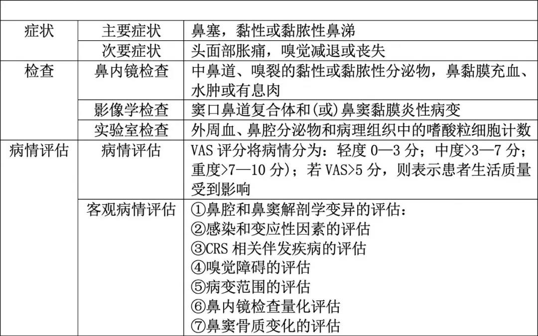 港澳免费资料大全